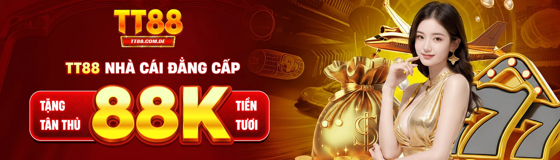 Cổng Thông Tin Điện Tử tt88 online casino